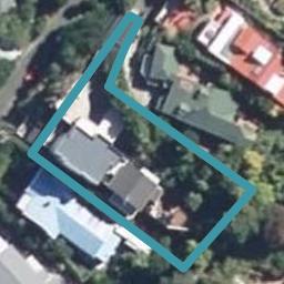 2/56 Ferry Road, Days Bay, Lower Hutt