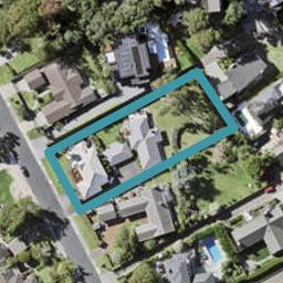 2/207 Bleakhouse Road, Mellons Bay, Auckland