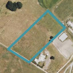 0 Repongaere Road, Waituhi, Gisborne