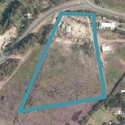 119 Sulenta Loop Road, Waipapakauri, Awanui
