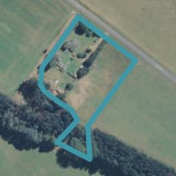317 Munro Road, Pareora, Timaru