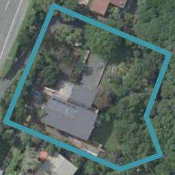 879 Governors Bay Road, Te Rāpaki-O-Te Rakiwhakaputa, Lyttelton