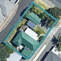 72A Oceanbeach Road, Mount Maunganui, Mount Maunganui