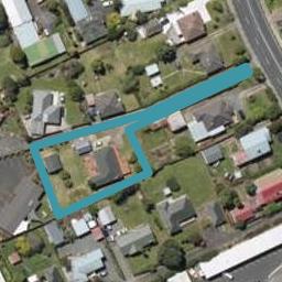 34 Otaika Road, Woodhill, Whangarei