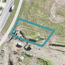 40 Manuel Road, Silverdale, Silverdale