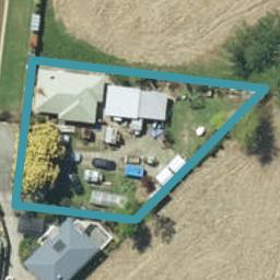 21 Hiawatha Lane, Takaka