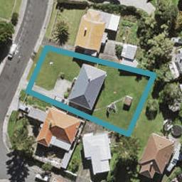 14 Elphinstone Avenue, Wesley, Auckland