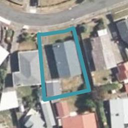 12 Haylock Grove, Totara Park, Upper Hutt