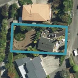 10 Anarewa Crescent, Kaiteriteri