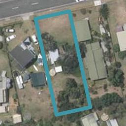 22 Holiday Crescent, Mangawhai Heads, Mangawhai