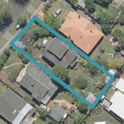3 Godwin Crescent, College Estate, Whanganui