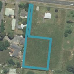 600 Beechey Street, Pirongia, Pirongia