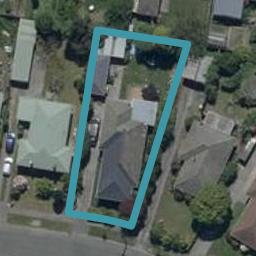 65 Gregan Crescent, Burnside, Christchurch