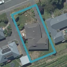 97 Bush Road, Mosgiel, Mosgiel