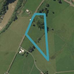 0 Tikorangi Road, Tikorangi, Waitara