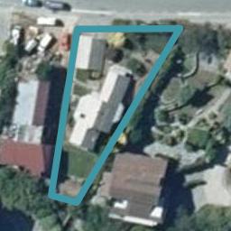 17 Panorama Terrace, Queenstown, Queenstown