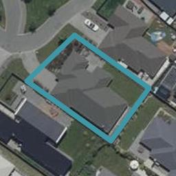 16 Albert Sheppard Close, Yaldhurst, Christchurch