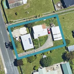 85A Koutu Road, Koutu, Rotorua