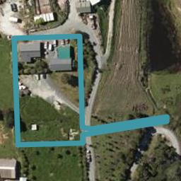 45 Waioneone Road, Parahaki, Whangarei