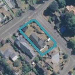 73 Catherwood Avenue, Allenton, Ashburton