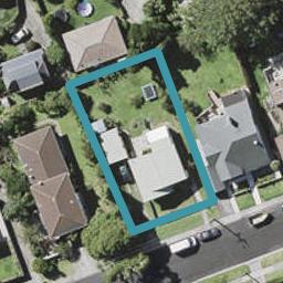 7 Corrella Road, Belmont, Auckland