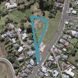 294 Frankley Road, Ferndale, New Plymouth