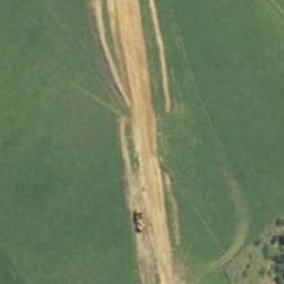 166 Hitchen Road, Pokeno, Pōkeno