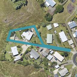 11 Hahuru Road, Kawerau, Kawerau