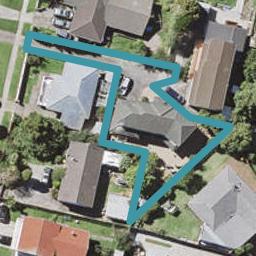 292A Bucklands Beach Road, Bucklands Beach, Auckland