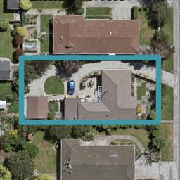 522 Queens Drive, Rosedale, Invercargill