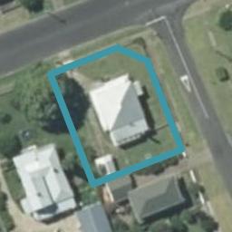 212 Hape Road, Thames, Thames