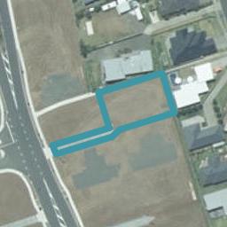 138 Kupe Drive, Whitianga, Whitianga