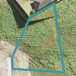 32 Jamish Drive, Warkworth, Warkworth