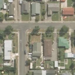 35 Grange Street, Winton, Winton