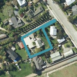 97 Aranui Road, Mapua