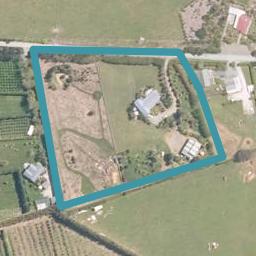 37 Fosters Road, Mangonui, Mangonui