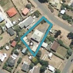 4 Cathryn Street, Waikawa Beach, Levin