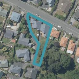 63A Barr Street, Kenmure, Dunedin