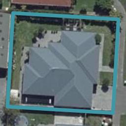 5 Inca Place, Redwood, Christchurch