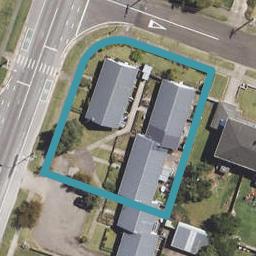 184A Lytton Road, Elgin, Gisborne