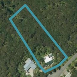 30 Broadview Road, Opua, Opua