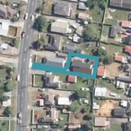 136B Wellington Road, Wainuiomata, Lower Hutt