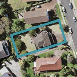 98 Langana Avenue, Browns Bay, Auckland