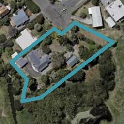 26 Konini Crescent, Waikanae Beach, Waikanae