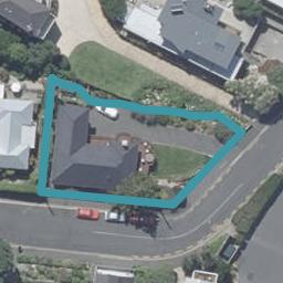 12 Cliffs Road, Saint Clair, Dunedin