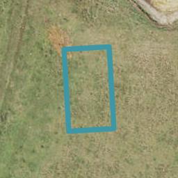 2 Wild Flower Way, Karaka, Papakura