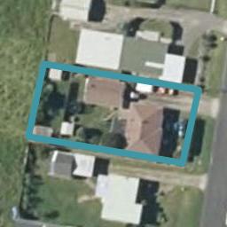64 Nash Parade, Foxton Beach, Foxton