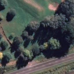 57 Waipahi Highway, East Gore, Gore