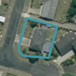 5 Mount View Place, Waipukurau