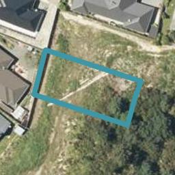 24 Tui Drive, Picton